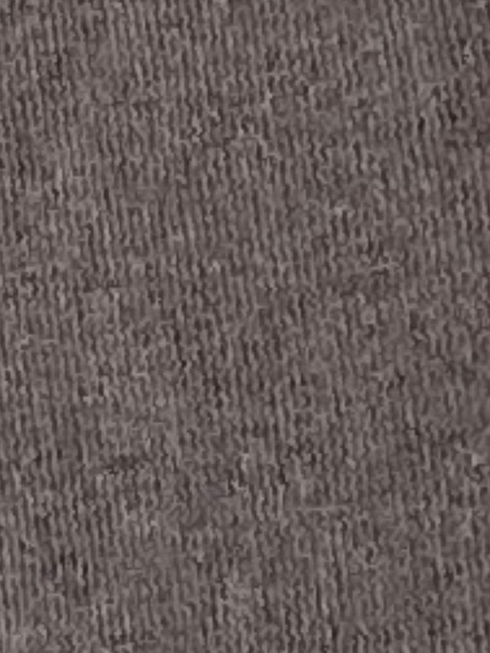 ORVIS Women's Open-Front Merino Wool Cardigan Sweater Taupe XL Soft Comfy Casual - Picture 4 of 10
